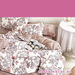 motif 42