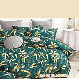 motif 44