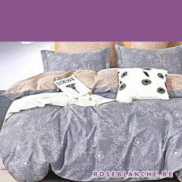 motif 45