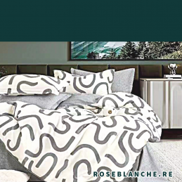 motif 46