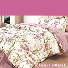 motif 47