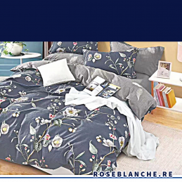 motif 48