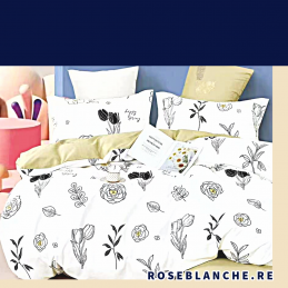 motif 49