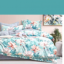 motif 50