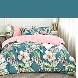 motif 51