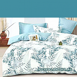 motif 53