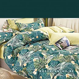motif 54