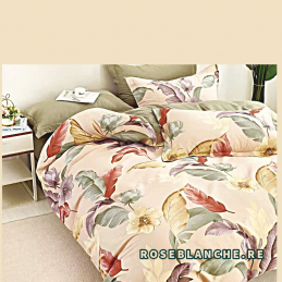 motif 55