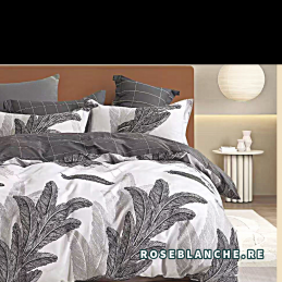 motif 56