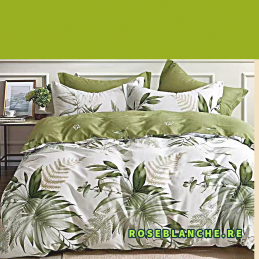 motif 57