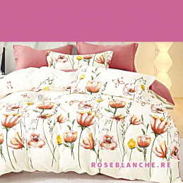 motif 58