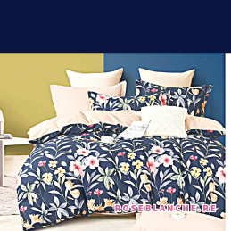 motif 60