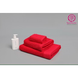 Drap de bain 65x135 450g/M2...