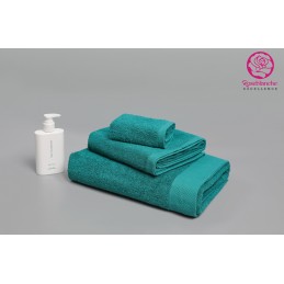 Drap de bain 65x135 450g/M2...