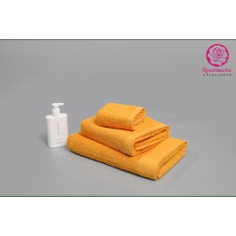 Drap de bain 65x135 450g/M2...