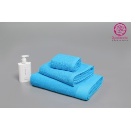 Drap de bain 65x135 450g/M2...