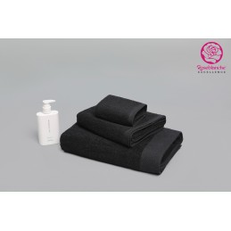 Drap de bain 65x135 450g/M2...