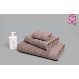 Drap de bain 65x135 450g/M2...