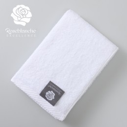 Drap de bain 65x135 450g/M2...