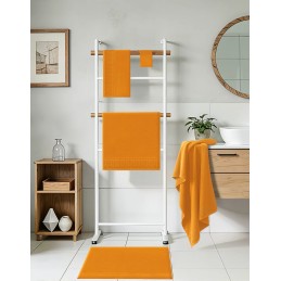 Moutarde 600g/m2