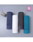 ServIette ÉPONGE  450g /m2